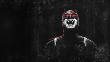 Backdrop к сериалу "Daredevil: Born Again" #1286422