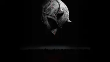 Backdrop к сериалу "Daredevil: Born Again" #1286424