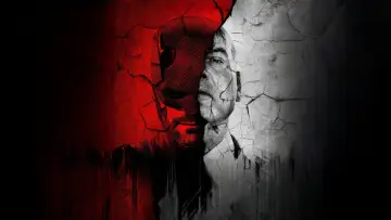 Backdrop к сериалу "Daredevil: Born Again" #1286426