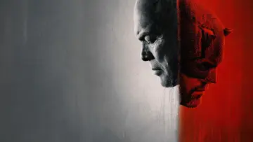 Backdrop к сериалу "Daredevil: Born Again" #1286432