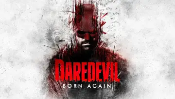 Backdrop к сериалу "Daredevil: Born Again" #1286436