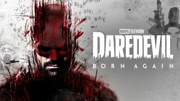 Backdrop к сериалу "Daredevil: Born Again" #1286437