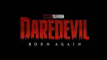 Backdrop к сериалу "Daredevil: Born Again" #1286439
