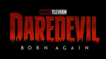 Backdrop к сериалу "Daredevil: Born Again" #1286440