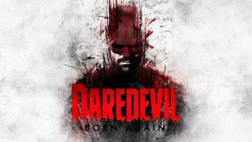 Backdrop к сериалу "Daredevil: Born Again" #1286441