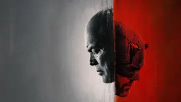 Backdrop к сериалу "Daredevil: Born Again" #1286443