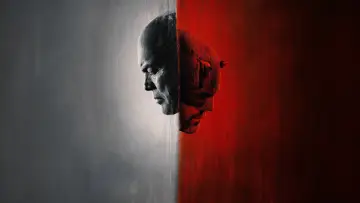 Backdrop к сериалу "Daredevil: Born Again" #1286452