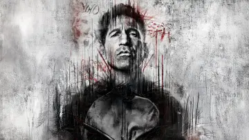 Backdrop к сериалу "Daredevil: Born Again" #1286456