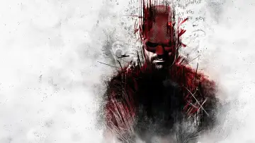Backdrop к сериалу "Daredevil: Born Again" #1286464