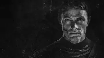 Backdrop к сериалу "Daredevil: Born Again" #1286467