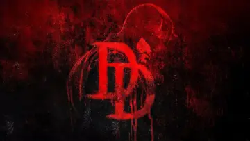 Backdrop к сериалу "Daredevil: Born Again" #1286468