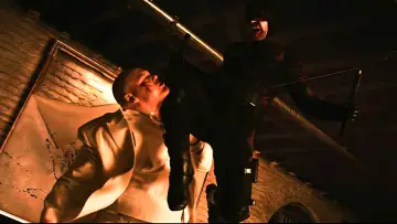 Backdrop к сериалу "Daredevil: Born Again" #1286478