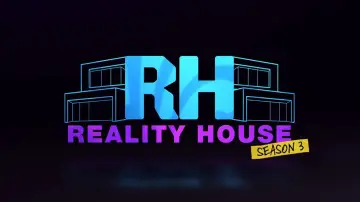 Backdrop for the TV series "Reality House" #1407818