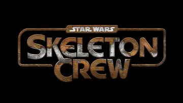 Backdrop к сериалу "Star Wars: Skeleton Crew" #1398303