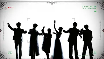 Backdrop к сериалу "The Truth" #1230896