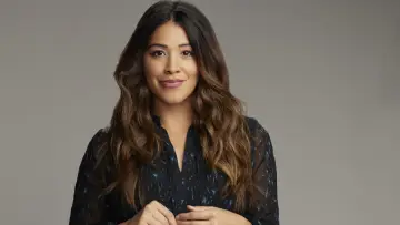 Backdrop к сериалу "Not Dead Yet" #1380748