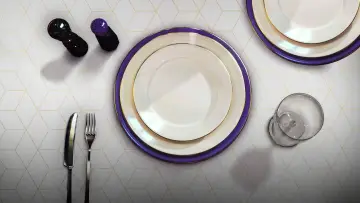Backdrop for the TV series "Come Dine with Me Mexico" #1492290