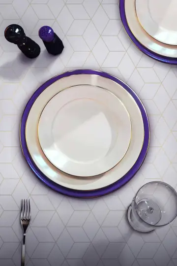 Poster for the TV series "Come Dine with Me Mexico" #1492299