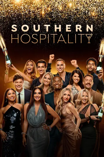 Season 3