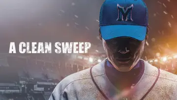 Backdrop for the TV series "A Clean Sweep" #1500129