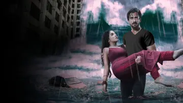 Backdrop for the TV series "Aashiqana" #1444440