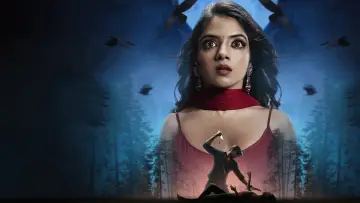 Backdrop for the TV series "Aashiqana" #1444441