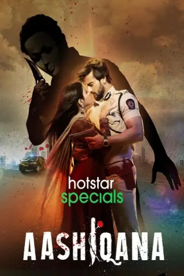 Aashiqana (2022)