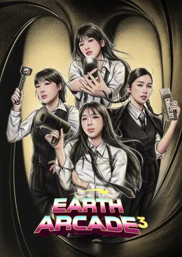 Season 3