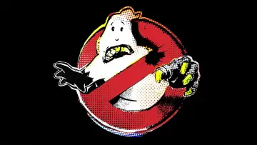 Backdrop for the TV series "Ghostbusters: Night Shift" #1807890