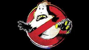 Backdrop for the TV series "Ghostbusters: Night Shift" #1807891
