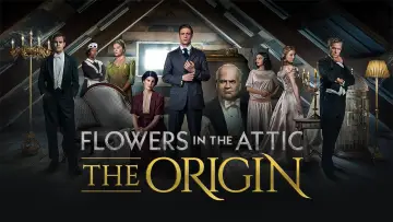 Backdrop for the TV series "Flowers in the Attic: The Origin" #1811112