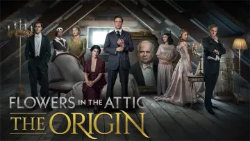 Backdrop for the TV series "Flowers in the Attic: The Origin" #1811115