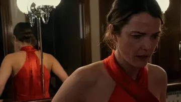 Backdrop к сериалу "The Diplomat" #1332843