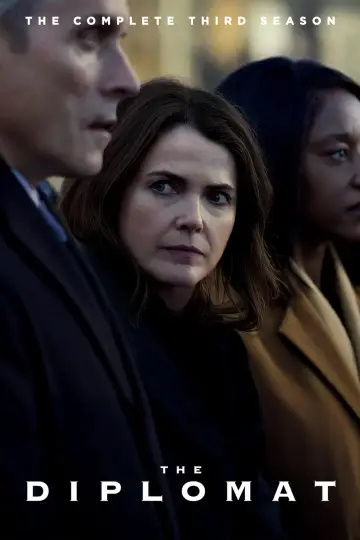 Season 3