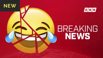Backdrop for the TV series "Breaking News: No Laugh Newsroom" #1429513