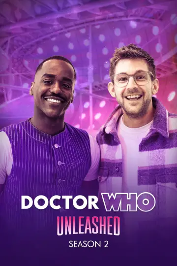 Season 2