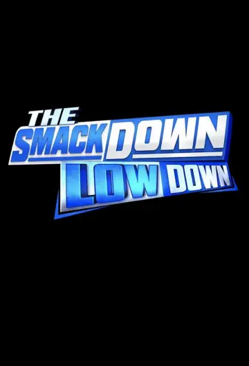 Poster к сериалу "The SmackDown LowDown" #1500288