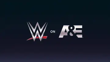 Backdrop к сериалу "WWE Rivals" #1448235