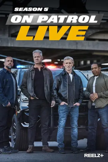 Season 5