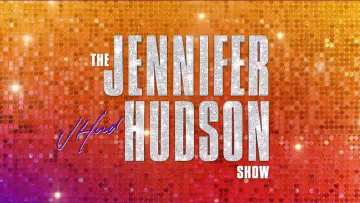 Backdrop for the TV series "The Jennifer Hudson Show" #1271493