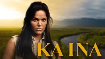 Backdrop for the TV series "Ka Ina" #1324260