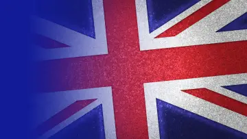 Backdrop for the TV series "90 Day Fiancé UK" #1677102