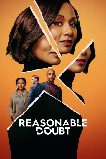 Season 4