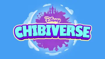 Backdrop к сериалу "Chibiverse" #1428230