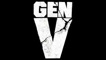 Backdrop к сериалу "Gen V" #1311580