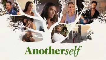 Backdrop for the TV series "Another Self" #1371011