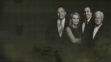 Backdrop к сериалу "Dateline: Unforgettable" #1511041