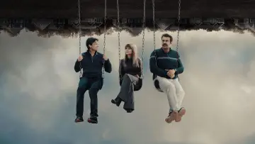 Backdrop к сериалу "DTF St. Louis" #1472543