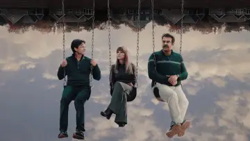 Backdrop к сериалу "DTF St. Louis" #1472546