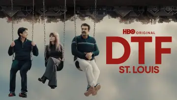 Backdrop к сериалу "DTF St. Louis" #1472551